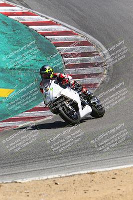 media/Jun-24-2022-TrackDaz (Fri) [[aa6850b51f]]/Group B Plus/230pm (Corkscrew)/